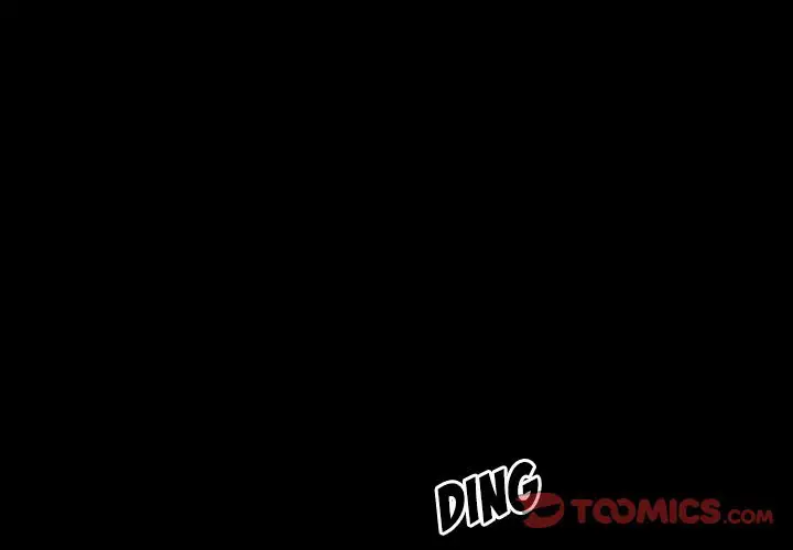 image-komik-fruitless-chapter-7-3/170