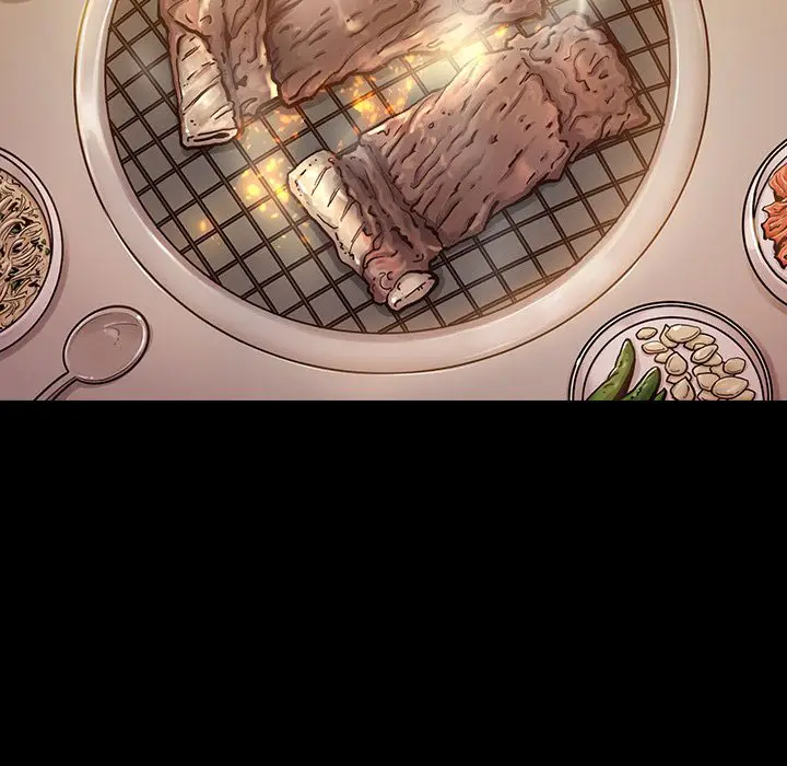 image-komik-fruitless-chapter-7-9/170