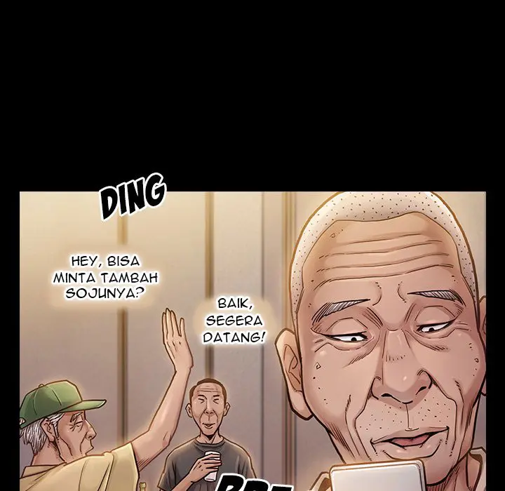 image-komik-fruitless-chapter-7-10/170