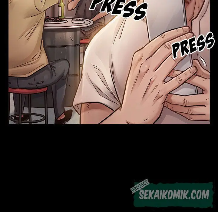 image-komik-fruitless-chapter-7-11/170