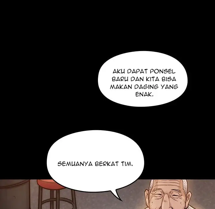 image-komik-fruitless-chapter-7-14/170