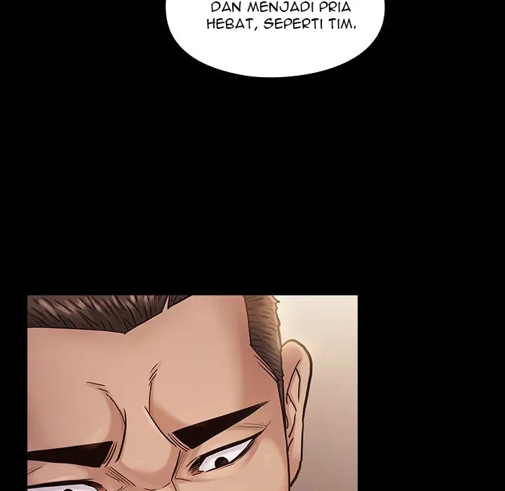 image-komik-fruitless-chapter-7-18/170