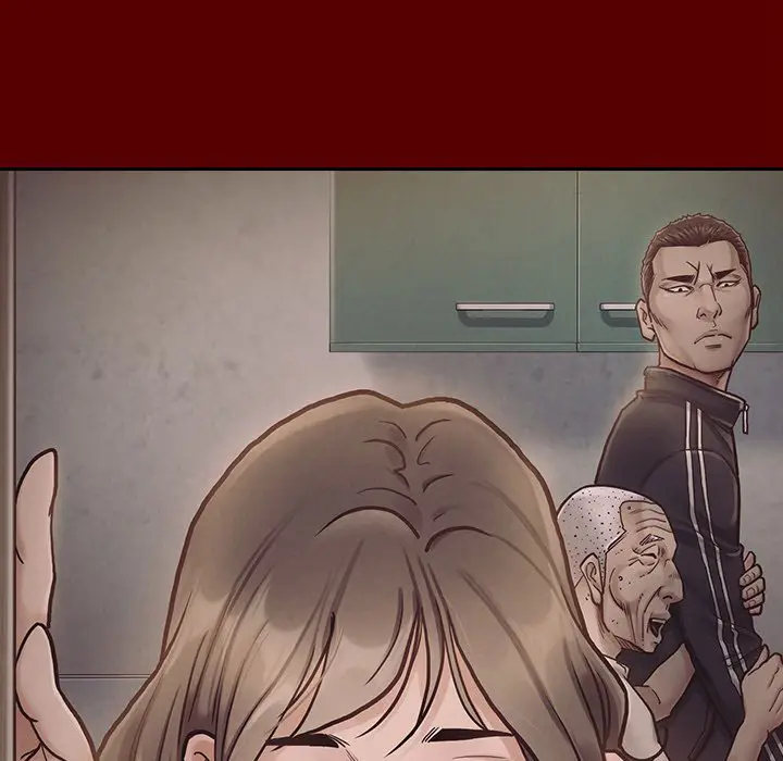 image-komik-fruitless-chapter-7-23/170