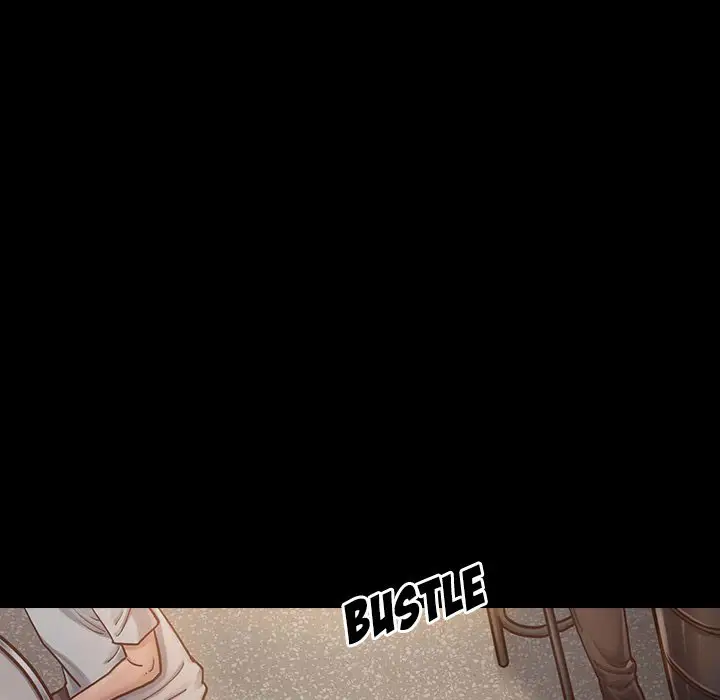 image-komik-fruitless-chapter-7-26/170