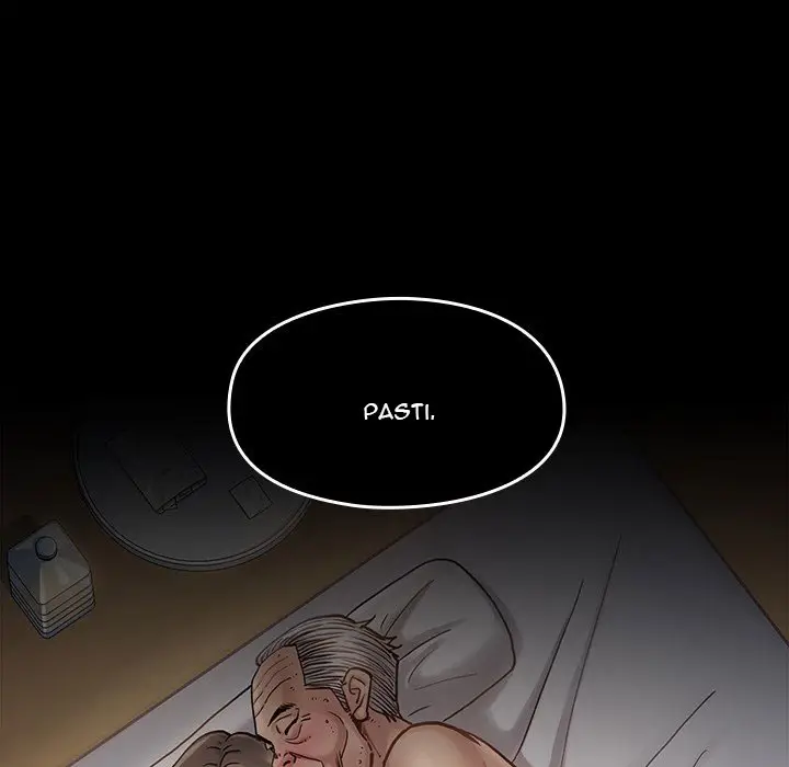 image-komik-fruitless-chapter-7-32/170