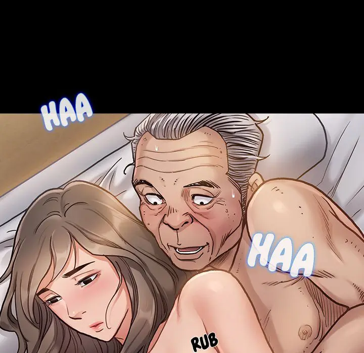 image-komik-fruitless-chapter-7-44/170