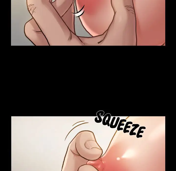 image-komik-fruitless-chapter-7-47/170