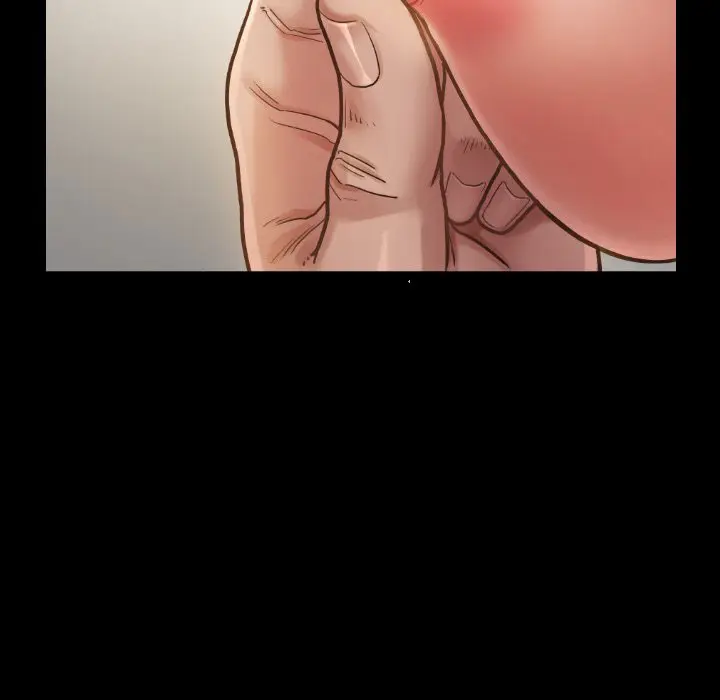 image-komik-fruitless-chapter-7-48/170