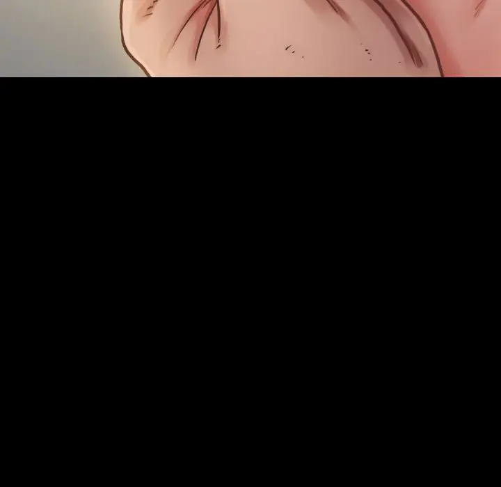 image-komik-fruitless-chapter-7-50/170