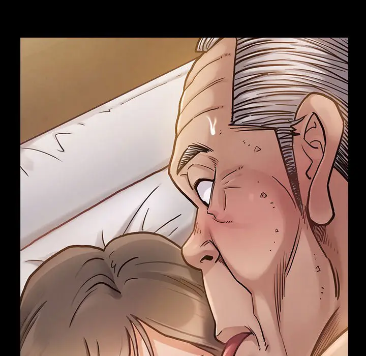 image-komik-fruitless-chapter-7-52/170