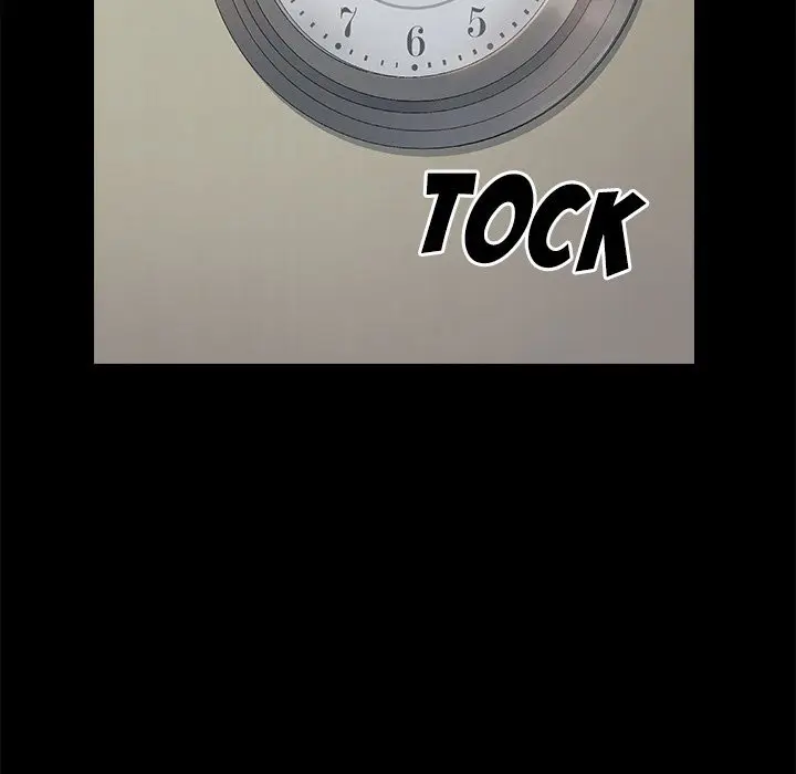 image-komik-fruitless-chapter-7-67/170