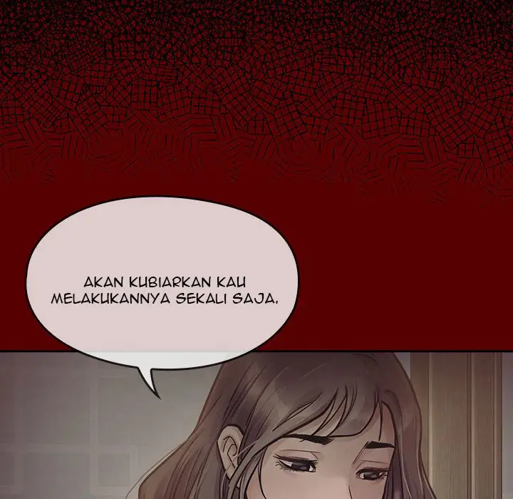 image-komik-fruitless-chapter-7-72/170