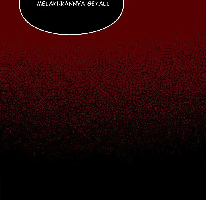 image-komik-fruitless-chapter-7-74/170