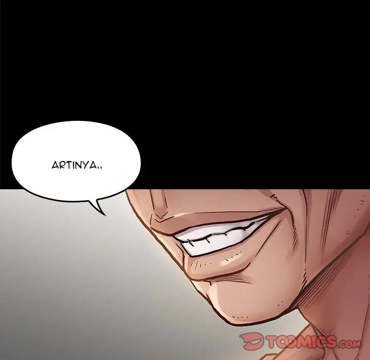 image-komik-fruitless-chapter-7-75/170