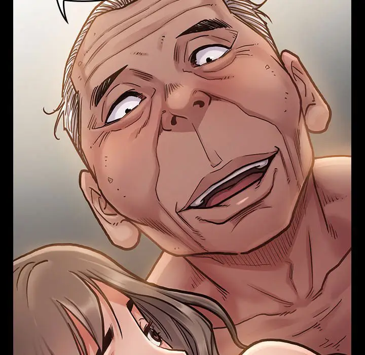 image-komik-fruitless-chapter-7-80/170