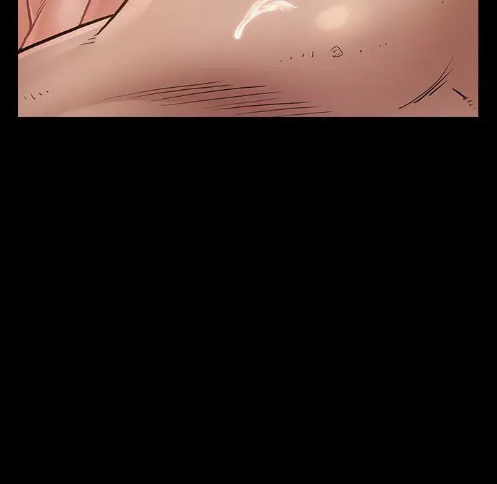 image-komik-fruitless-chapter-7-84/170