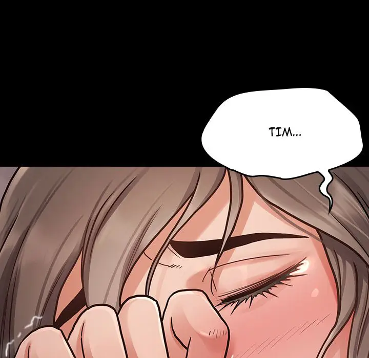 image-komik-fruitless-chapter-7-109/170