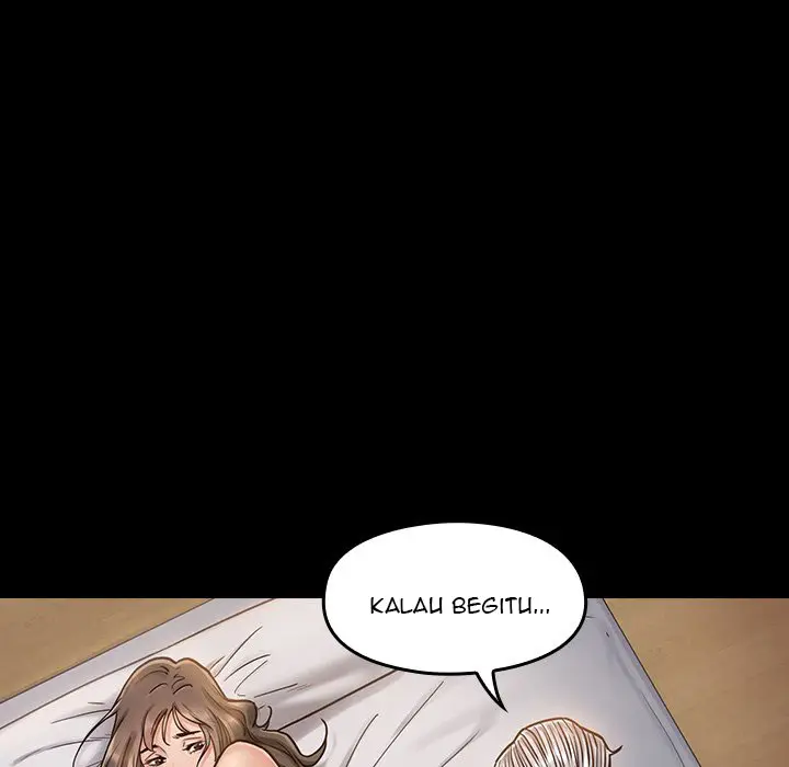 image-komik-fruitless-chapter-7-119/170