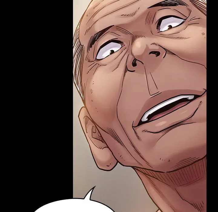 image-komik-fruitless-chapter-7-122/170