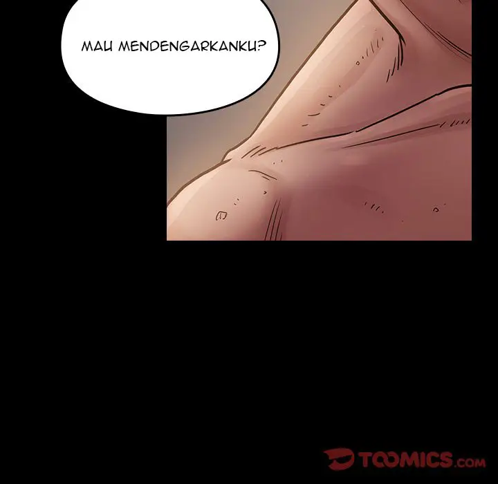 image-komik-fruitless-chapter-7-123/170