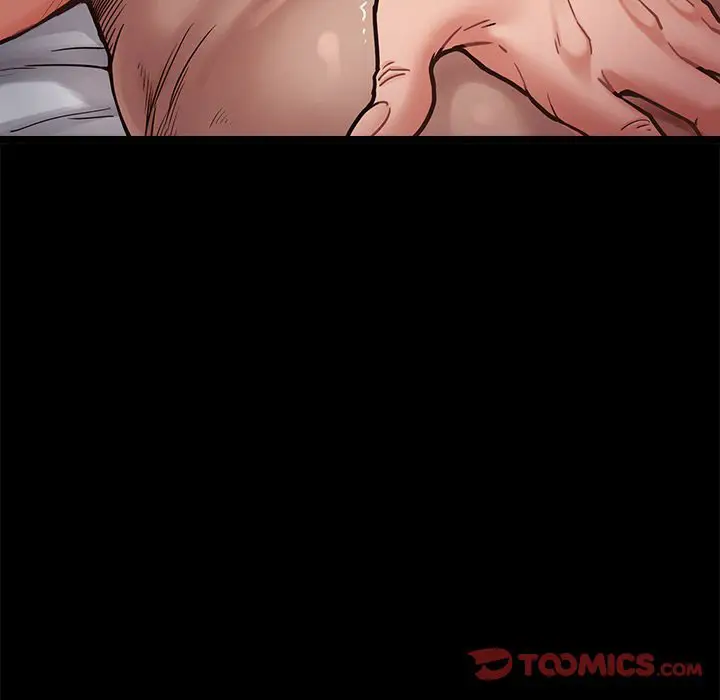 image-komik-fruitless-chapter-7-135/170