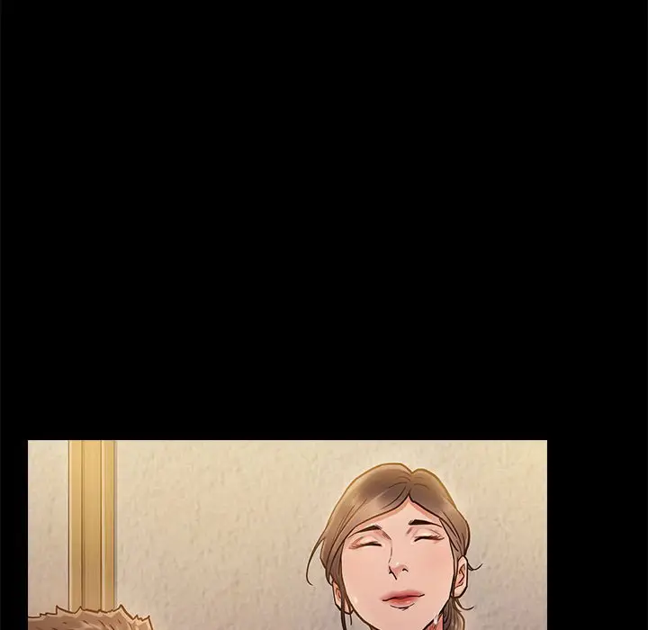 image-komik-fruitless-chapter-7-142/170