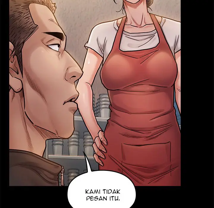 image-komik-fruitless-chapter-7-143/170