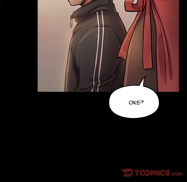 image-komik-fruitless-chapter-7-147/170