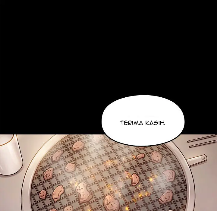 image-komik-fruitless-chapter-7-150/170