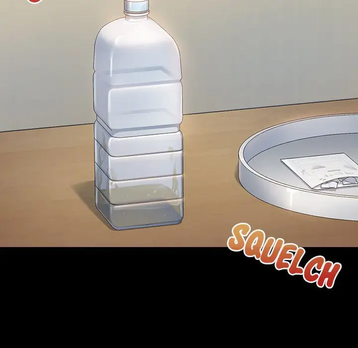 image-komik-fruitless-chapter-7-154/170