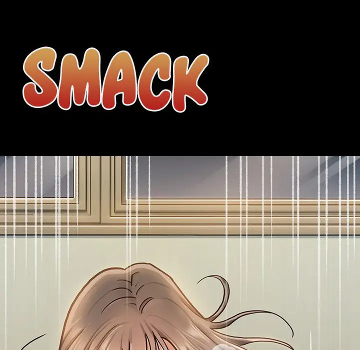 image-komik-fruitless-chapter-7-163/170