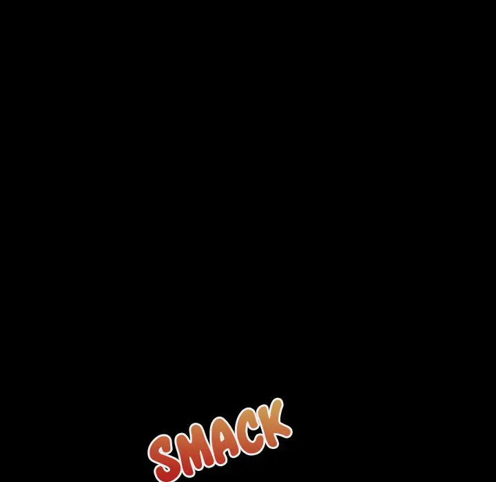 image-komik-fruitless-chapter-8-8/167