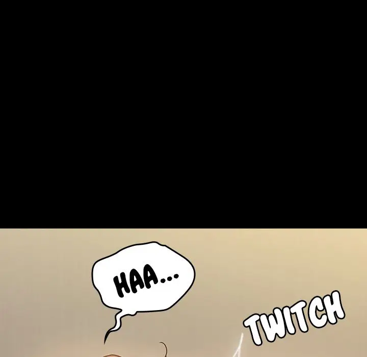 image-komik-fruitless-chapter-8-20/167