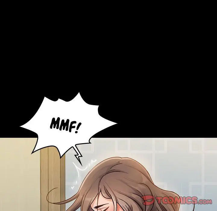 image-komik-fruitless-chapter-8-27/167