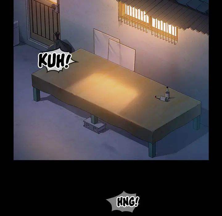 image-komik-fruitless-chapter-8-31/167