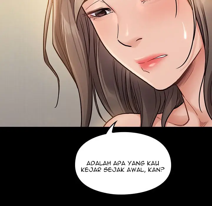 image-komik-fruitless-chapter-8-44/167