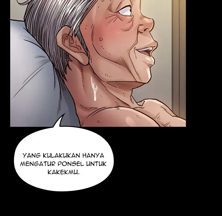 image-komik-fruitless-chapter-8-52/167