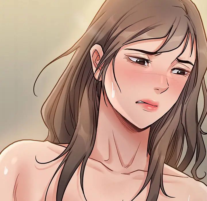 image-komik-fruitless-chapter-8-54/167