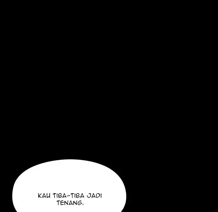image-komik-fruitless-chapter-8-56/167