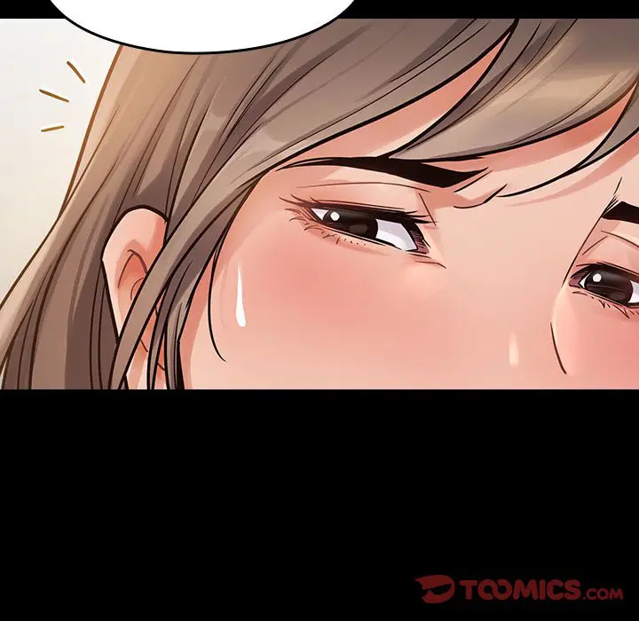 image-komik-fruitless-chapter-8-57/167