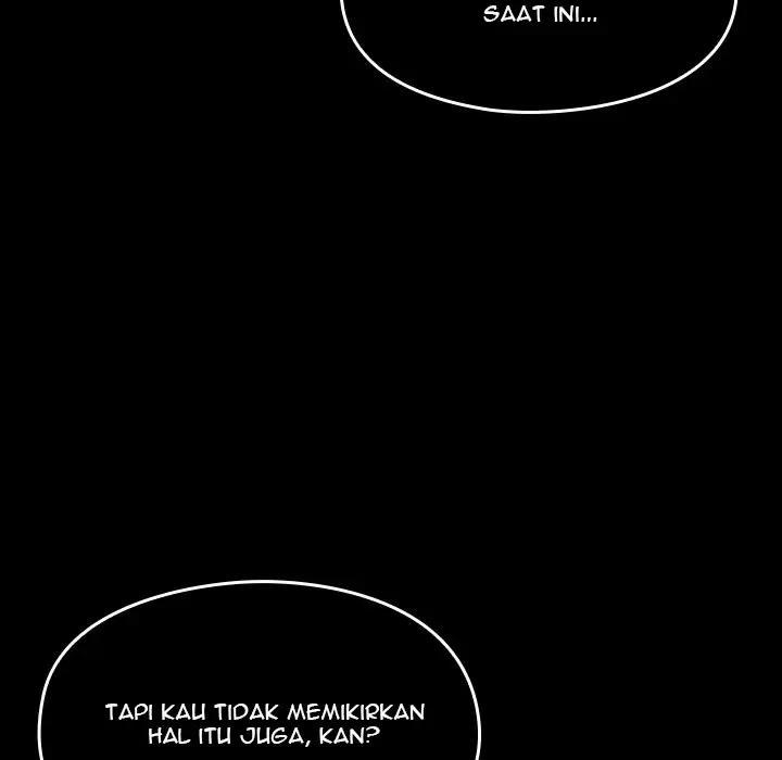 image-komik-fruitless-chapter-8-61/167