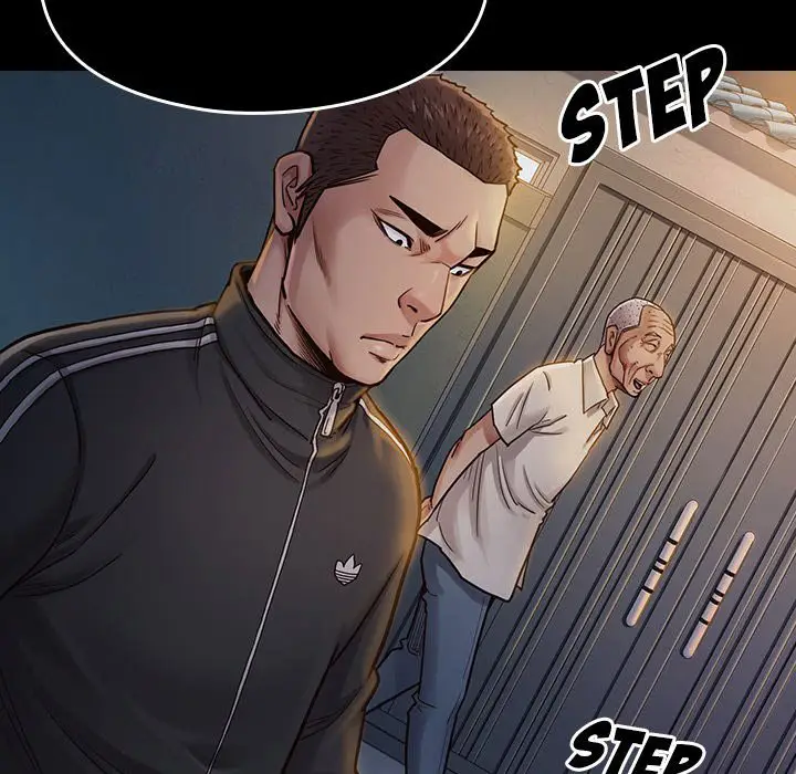 image-komik-fruitless-chapter-8-62/167