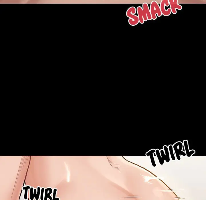 image-komik-fruitless-chapter-8-71/167