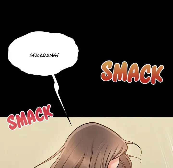 image-komik-fruitless-chapter-8-73/167