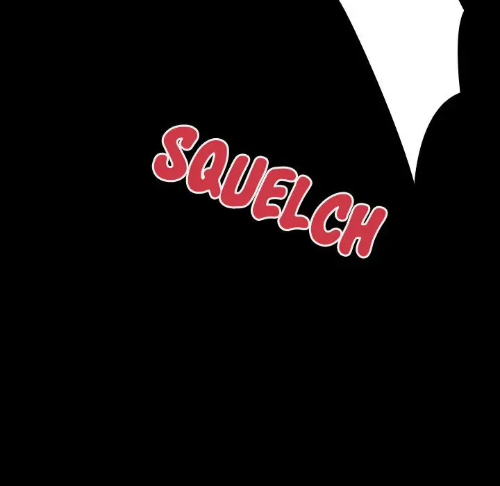 image-komik-fruitless-chapter-8-76/167