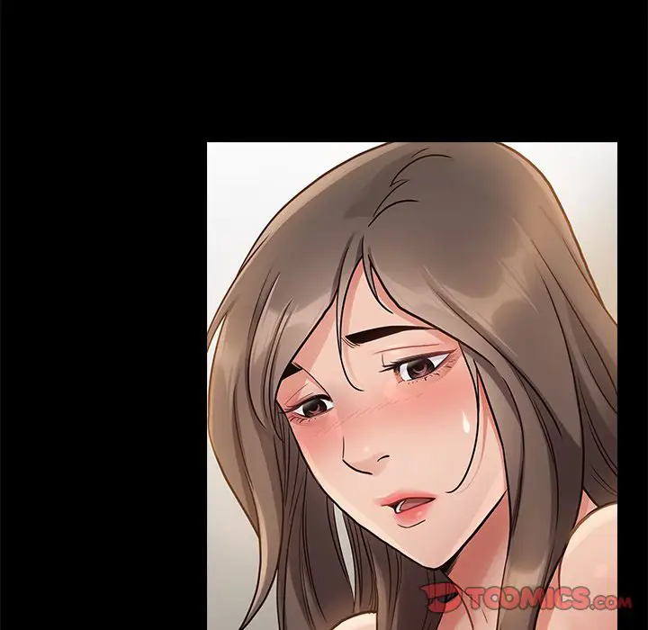 image-komik-fruitless-chapter-8-87/167