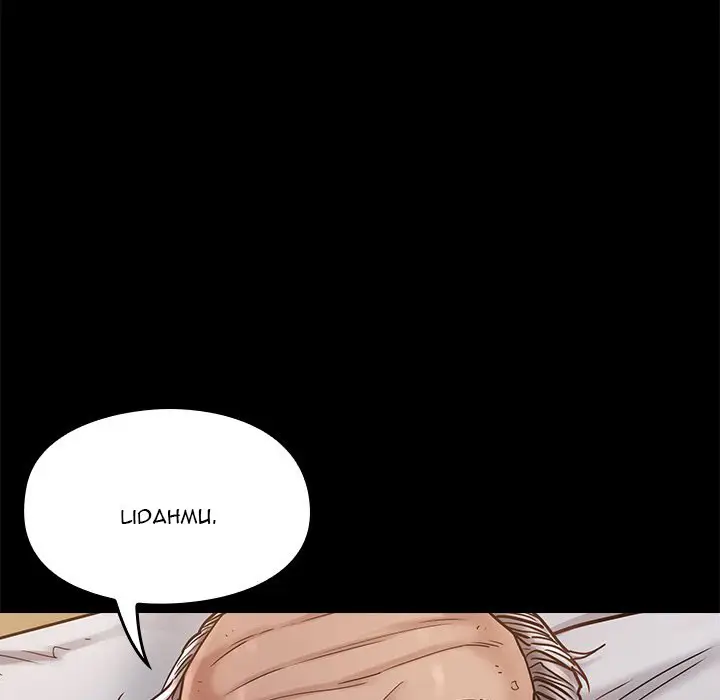 image-komik-fruitless-chapter-8-91/167