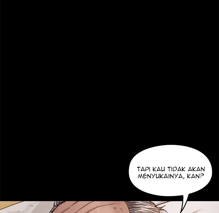 image-komik-fruitless-chapter-8-96/167