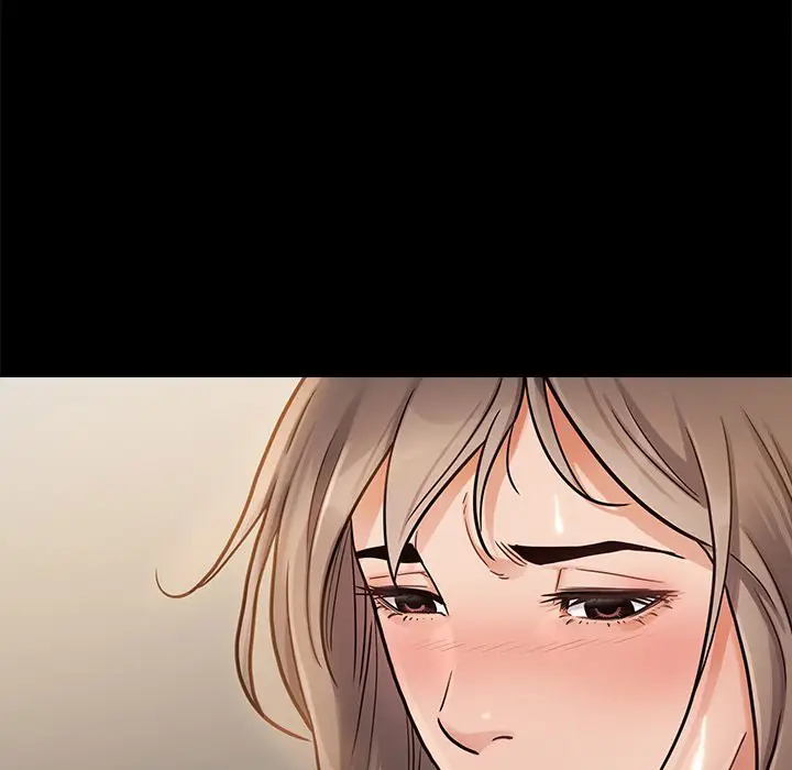 image-komik-fruitless-chapter-8-98/167