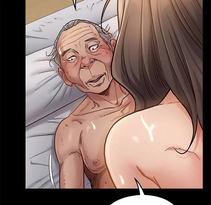 image-komik-fruitless-chapter-8-101/167